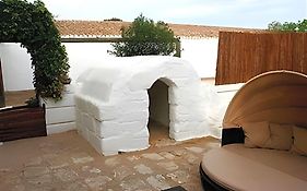 Matchani Gran Hotel